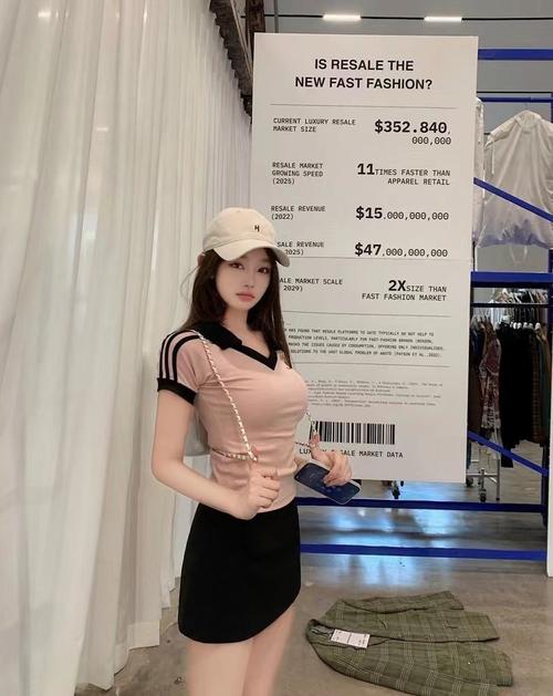 甜心汉化版热辣可爱最新更新内容全解析