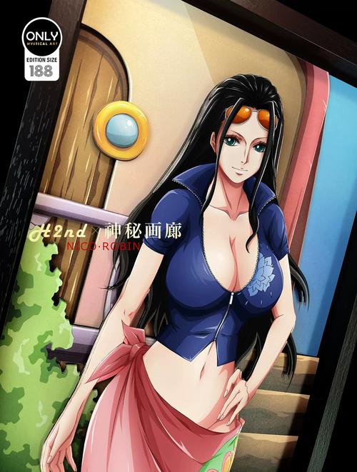 欢迎来到阿鲁毕恩绅士游戏探索神秘绅士之旅