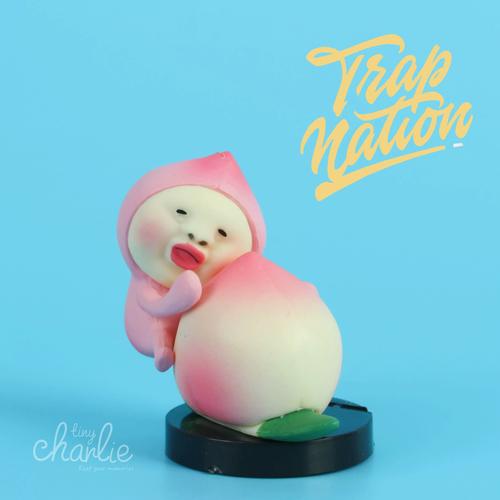 精灵的性爱农场版本大全常见问题解答