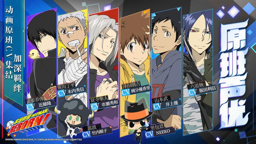 家庭教师2下载安卓版 最新版本一键安装教程