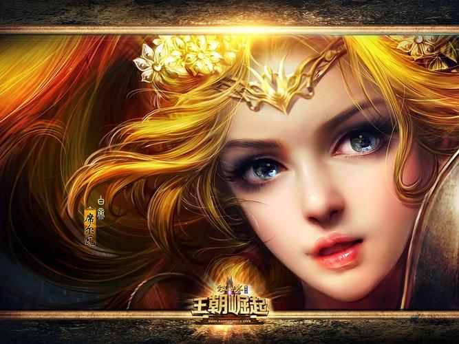 幸运儿马克下载地址在哪 一键获取游戏安装包