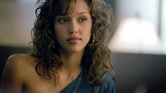 甜心汉化版热辣可爱最新更新内容全解析