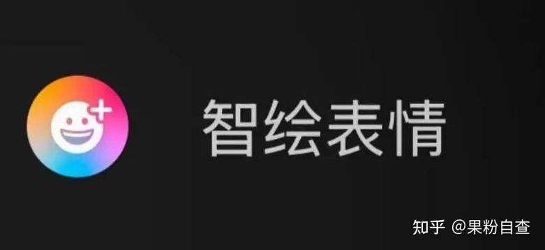 更好还是更糟汉化版最新更新内容有什么新功能