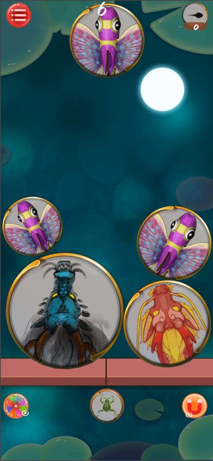 屌丝猎艳记1游戏下载安卓版 手机畅玩指南