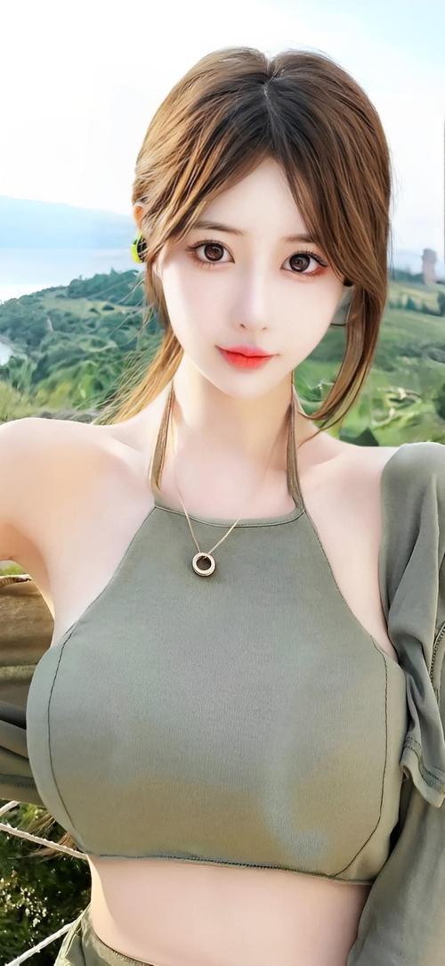 甜心安卓手机盘点 热辣可爱造型俘获少女心