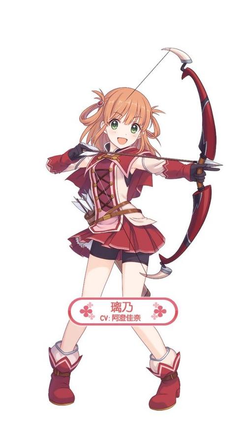 青龍劍姬傳战斗系统详解 角色培养与技能搭配攻略