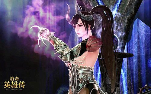 魅惑之母的甜蜜索取游戏介绍 玩家心得与评价分享