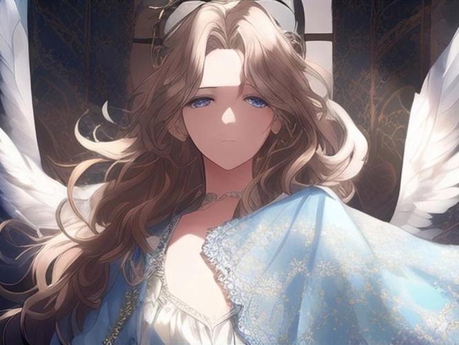 魅惑之母的甜蜜索取更新地址入口在哪