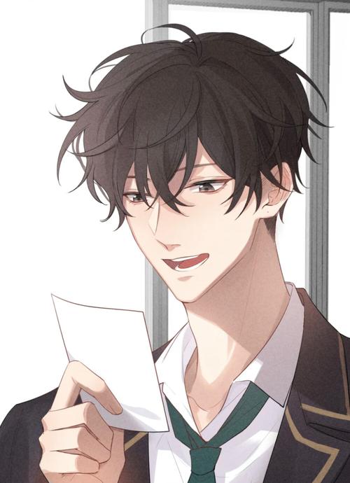 淫魂狩猎最新版本隐藏彩蛋 探索游戏中的秘密