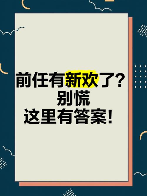 想知道SiliconLust最新版本是多少 这里有答案