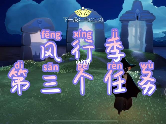 脆弱的女性游戏下载教程 新手必看简单三步搞定