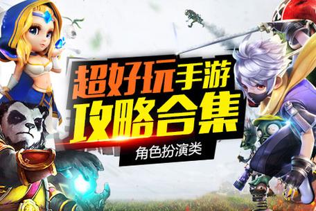 母上攻略1重置版杨过游戏怎么玩新手必看攻略