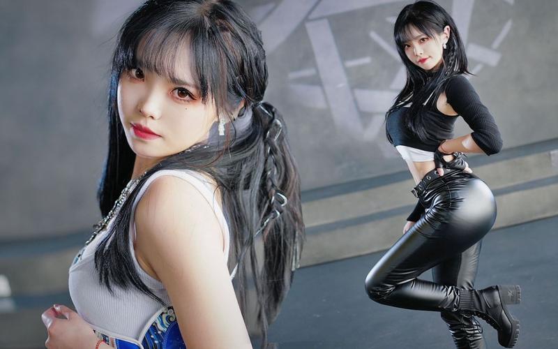 甜心最新版本热辣可爱风格教你如何快速上手