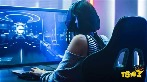 重返少年S1绅士游戏评测 真实玩家体验报告