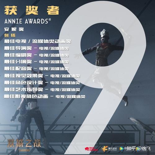 月蚀之魔女最新角色介绍 谁才是最强战力