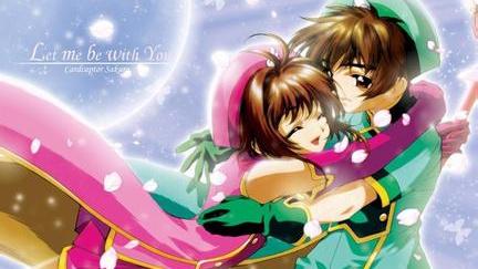 欲妹幻想杨过游戏最新版本更新内容