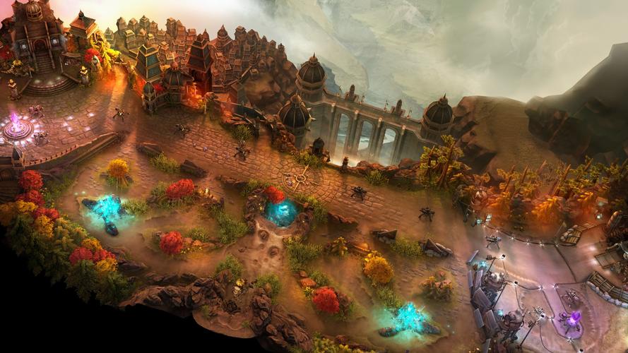 幻灵触手杨过游戏怎么玩 快速上手教程分享