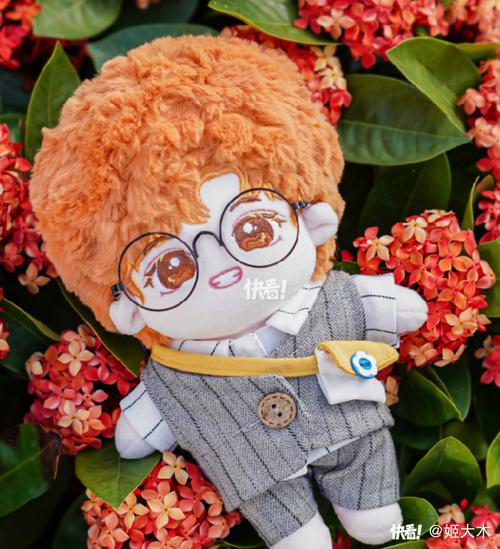 最新二次元虚拟伴侣热拉可爱官网正式上线