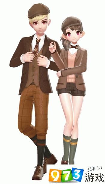 淫魂狩猎下载地址推荐 中文版免费获取方法