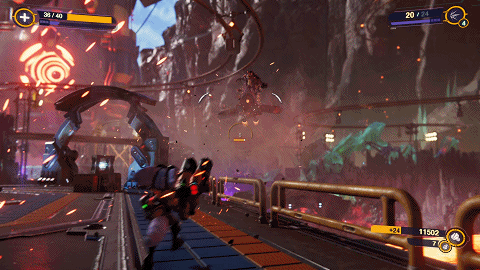 鲁迪绅士游戏好玩吗 玩家真实体验评测