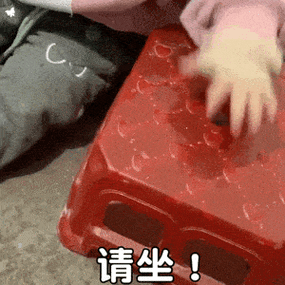 涩点点版本大全哪个好用实测推荐