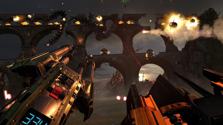 最后的希望下载安卓