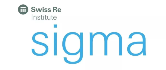 成为Sigma下载地址分享最新版安装包