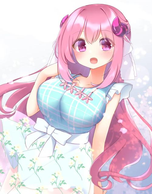 魅魔新官网地址公布赶紧收藏避免迷路