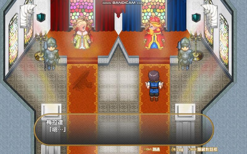 灵岛传说最新版本更新内容 新增地图与角色介绍