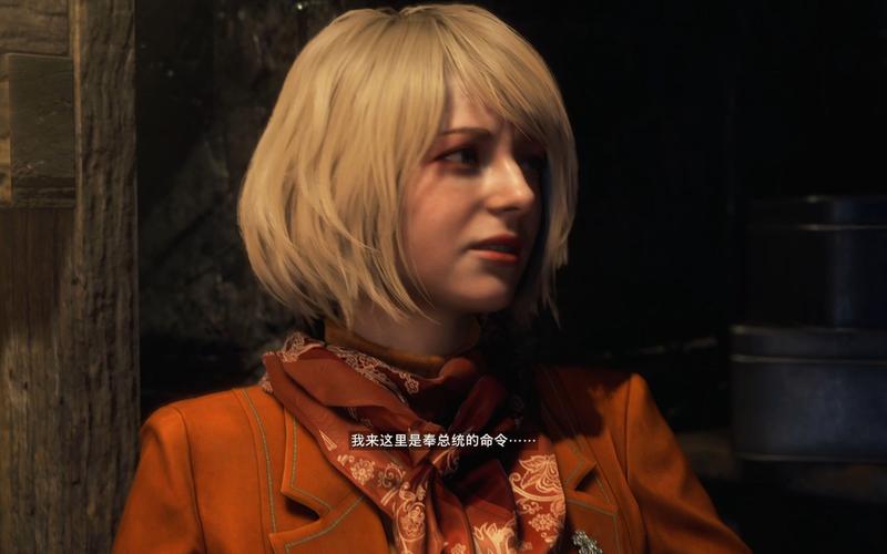 母上攻略4重制版最新版本是多少 版本更新日志详解