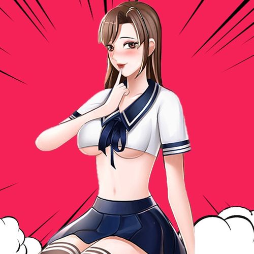 热辣可爱制服游戏下载 超多款式免费玩