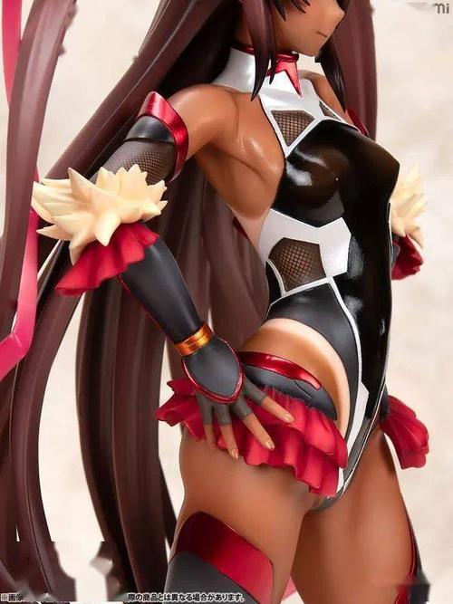 对魔忍雪风安卓手机版怎么玩详细指南