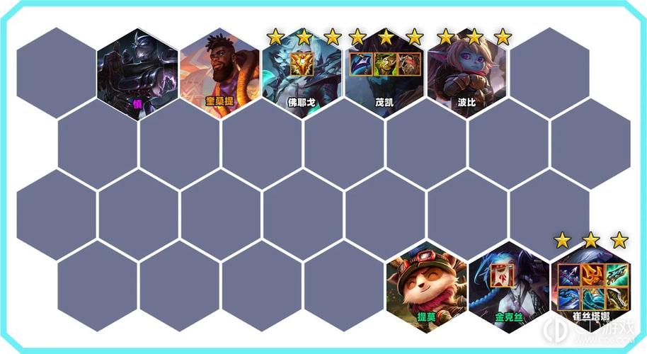 热妻阿什莉游戏攻略详解 新手必看玩法指南