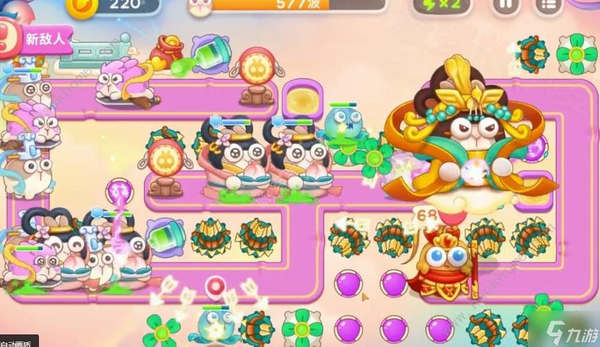 联合阵线游戏下载教程 安卓苹果双平台指南