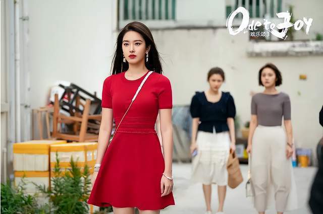 屌丝猎艳记1官网在线观看完整版高清资源