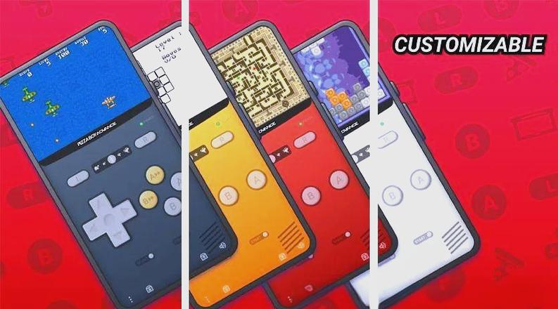 安卓用户必看圣塔县的生活指南