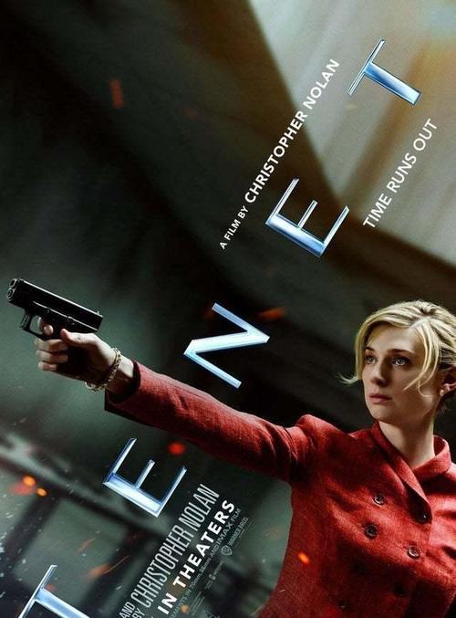 爱与战争系列三部曲绅士游戏全剧情解析