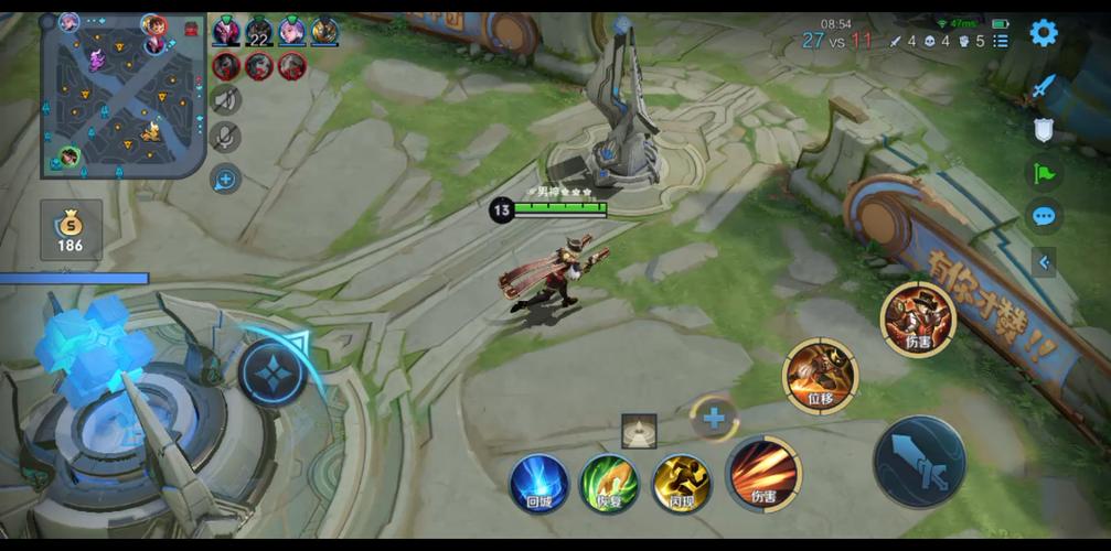 母上攻略1重置版游戏介绍 新手入门指南与技巧