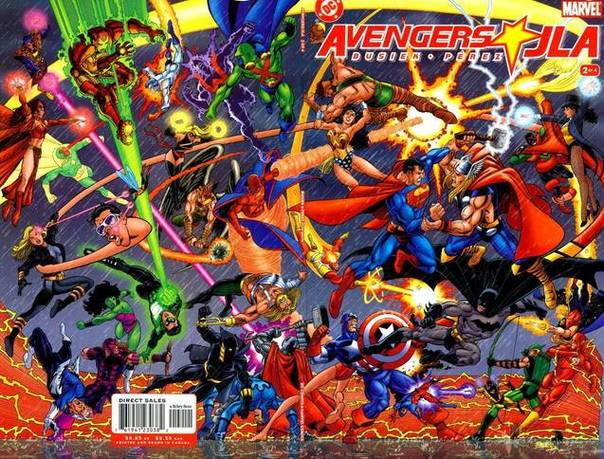 拯救世界的是善还是恶最新版本下载地址