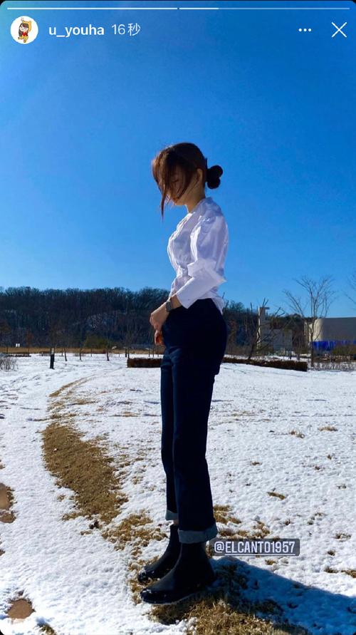 甜心最新版本热辣可爱对比旧版有哪些不同之处