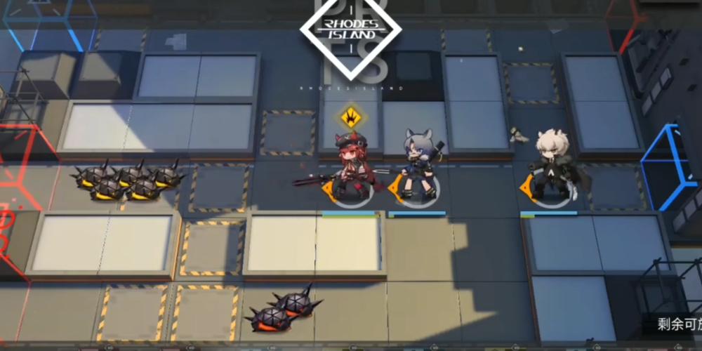 米莉斯的沉沦游戏下载后常见问题解决方法