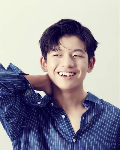 重返少年S2官方网站主题曲MV完整版首发