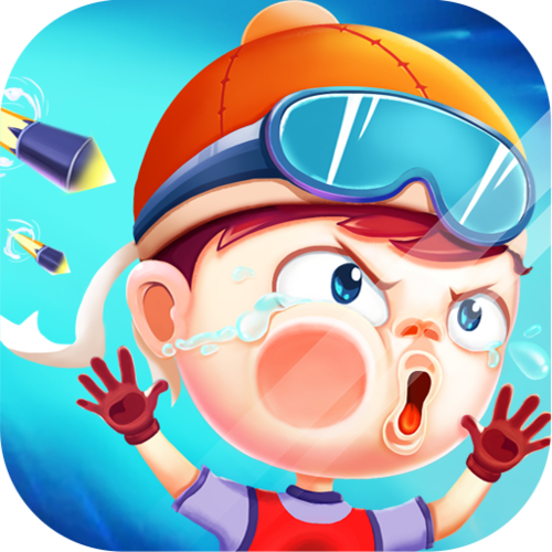 米莉的冒险下载地址大全 安卓iOS双平台免费下