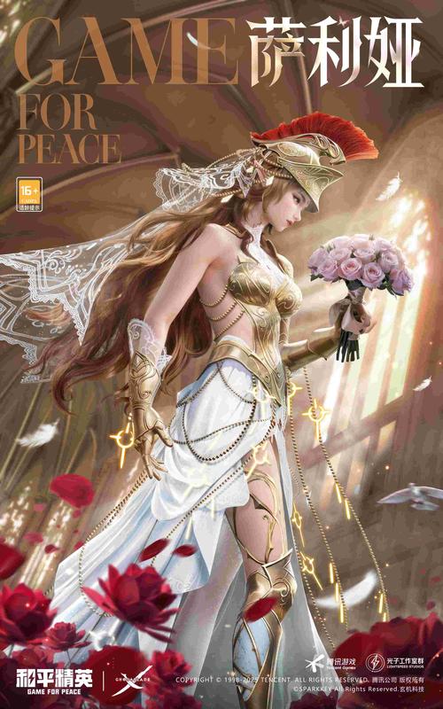 鬼刀汉化版最新更新内容一览 新增角色与剧情解析