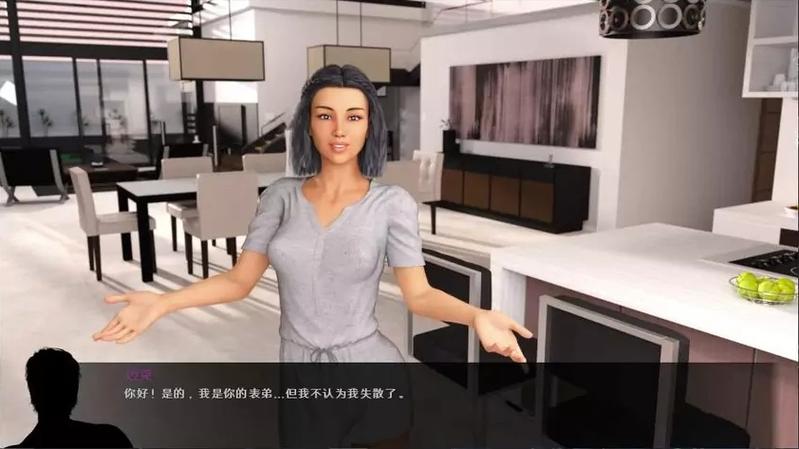 欲望之戒安卓汉化教程 手把手教你如何安装中文版