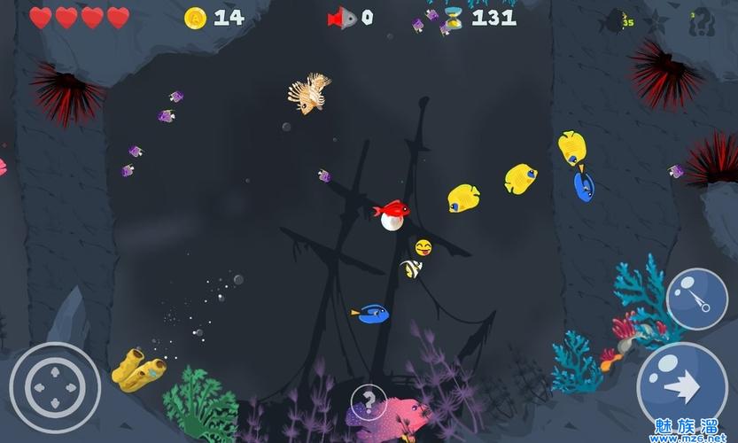 终点论坛游戏下载攻略 快速找到心仪游戏资源