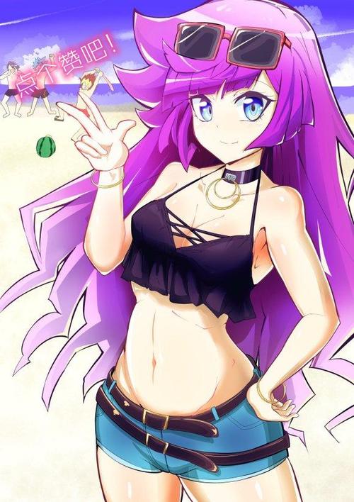 涩点点汉化版最新更新内容解析 这些改动你知道吗