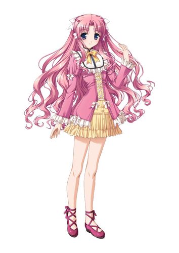 想知道圣石少女篇汉化版最新更新内容 看这篇就够了