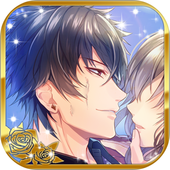 欲望之戒安卓汉化教程 手把手教你如何安装中文版