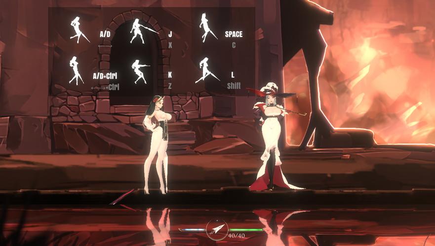 谜月旅途汉化版下载地址分享 最新中文资源一键获取